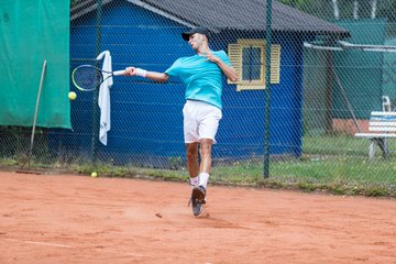 Bild 335 - Kaltenkirchen Cup